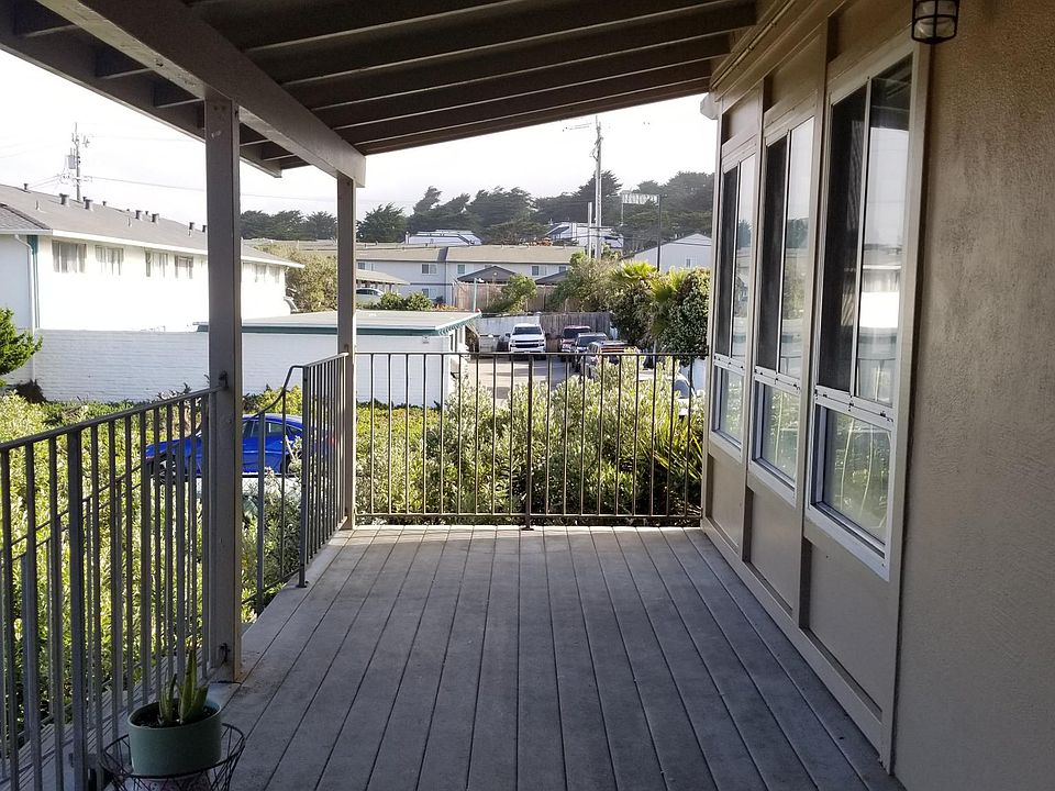 110 MONTEREY RD Pacifica CA | Zillow