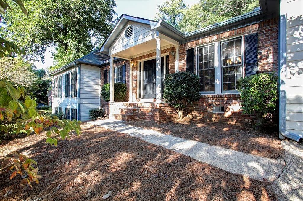4483 Windsor Oaks Cir, Marietta, GA 30066 Zillow