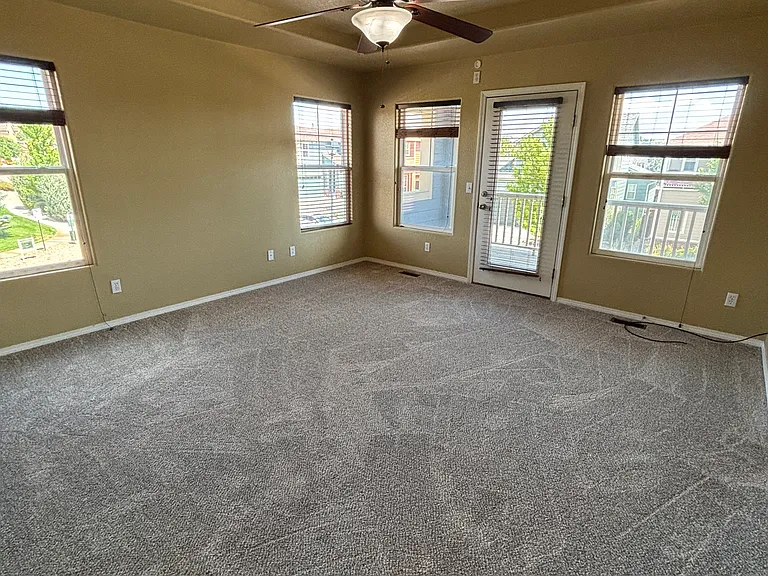 6594 Silverwind Cir — Photo 13