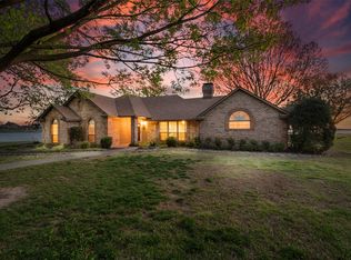 222 Collins Ln, Corsicana, TX 75109
