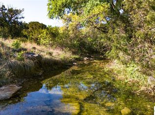 1817 Lutheran Church Rd, Copperas Cove, TX 76522