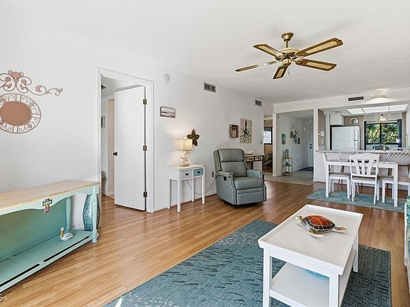 4th image of 2231 E 5th St APT 108
