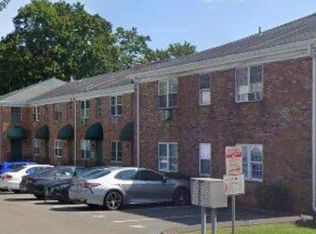 (Undisclosed Address), Norwalk, CT 06854