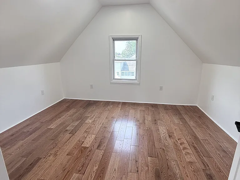 152 Washington St #2-3 — Photo 10