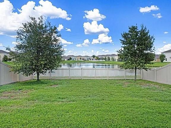 2nd image of 7623 Tuscan Bay Cir