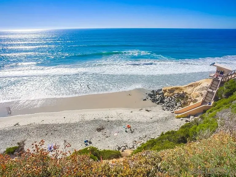 190 Del Mar Shores Ter #11 — Photo 24