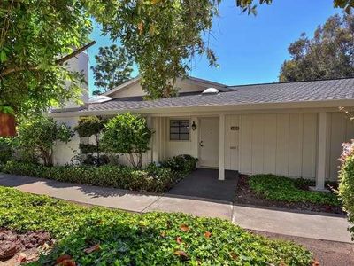 5428 Cribari Ct, San Jose, CA, 95135