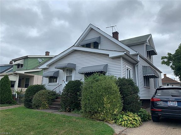 2nd image of 3937 E 41st St