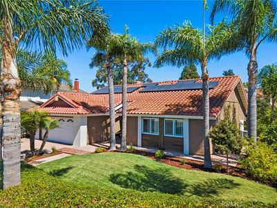 23961 Dovekie Cir, Laguna Niguel, CA, 92677