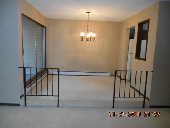 3rd image of 1620 Highway 36 W APT 307