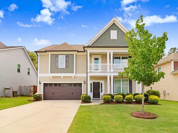 109 Iroquois Ct, Garner, NC 27529