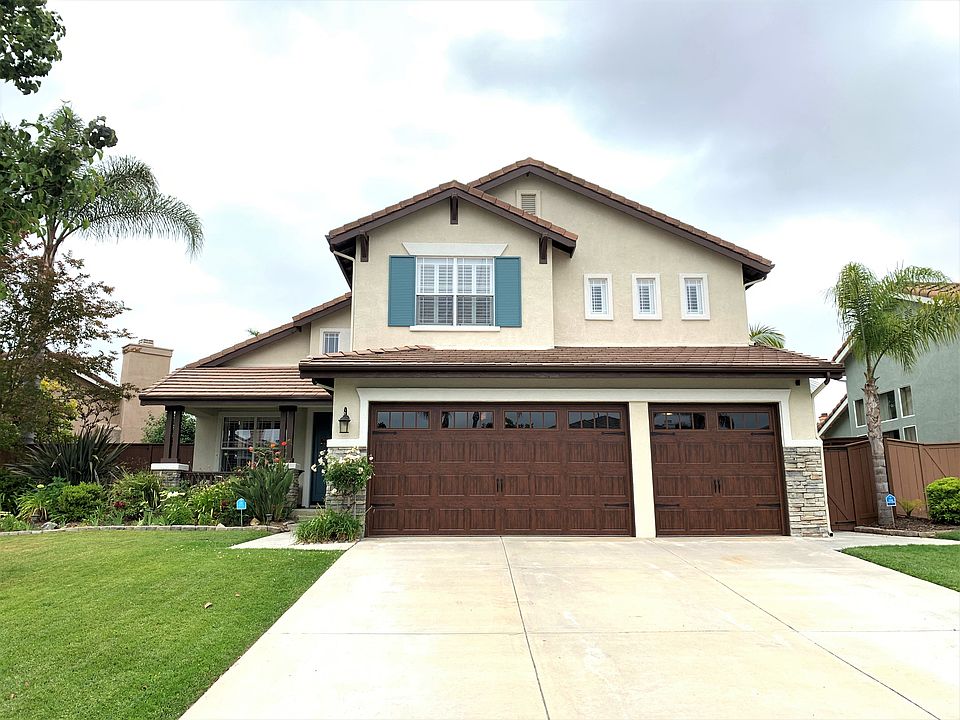 1st image of 5212 Palmera Dr