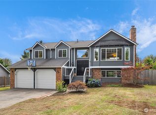 17825 NE 131st St, Redmond, WA