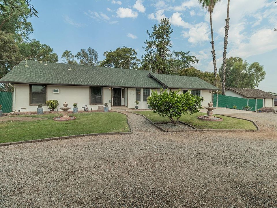 13333 E Ashlan Ave, Sanger, CA 93657 MLS 582453 Zillow