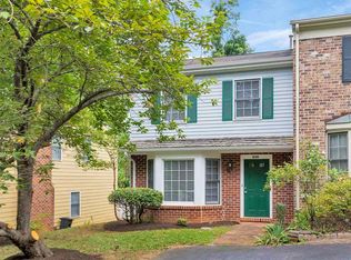 939 Huntwood Ln, Charlottesville, VA