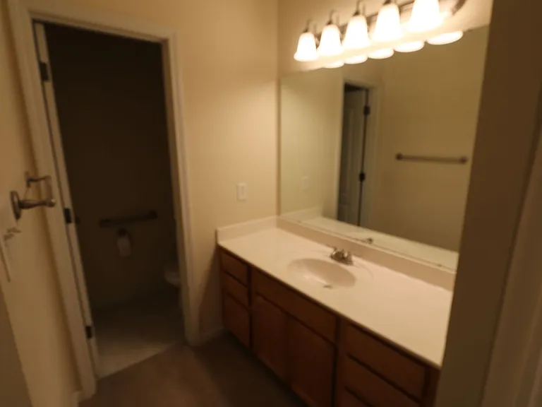 8579 Napoli Dr — Photo 7