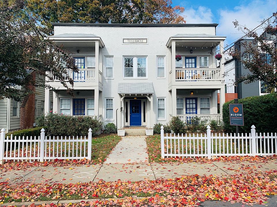 1st image of 1006 Greenwood Ave NE APT 07