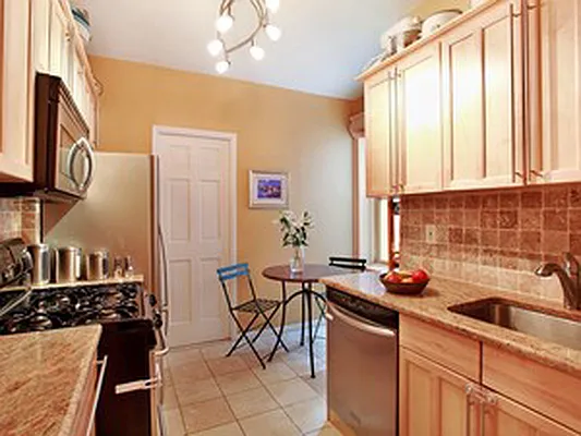 Sold by Corcoran | media 2