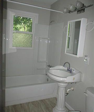 4th image of 5109 Palmer Dr