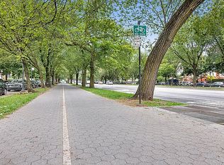 741 Eastern Pkwy #2, Brooklyn, NY 11213