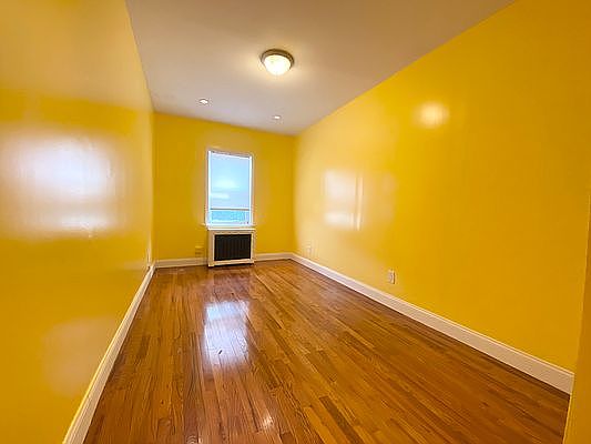 3rd image of 39-25 56th St #2