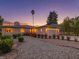 480 E Grandview Ave, Sierra Madre, CA 91024