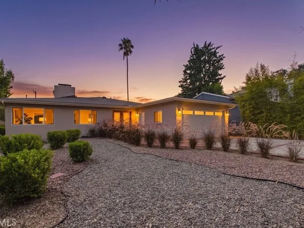 480 E Grandview Ave, Sierra Madre, CA 91024