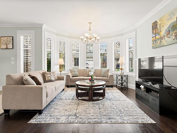 3rd image of 5229 Lynn Pl #A