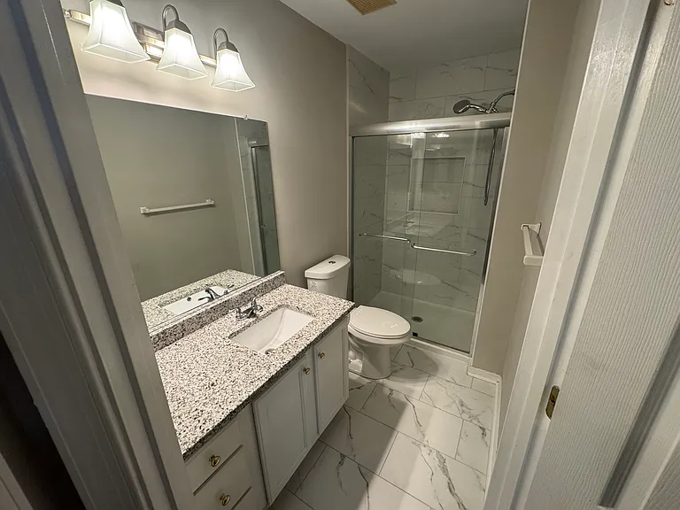 5506 Springwater Ln — Photo 24