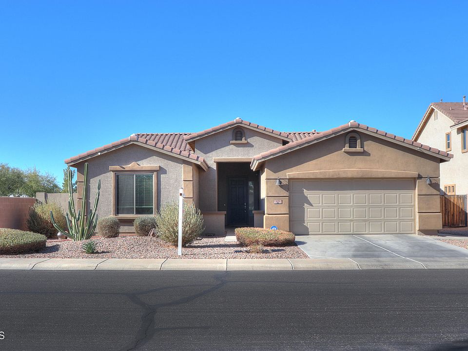 1st image of 221 S Mission Abo Ln