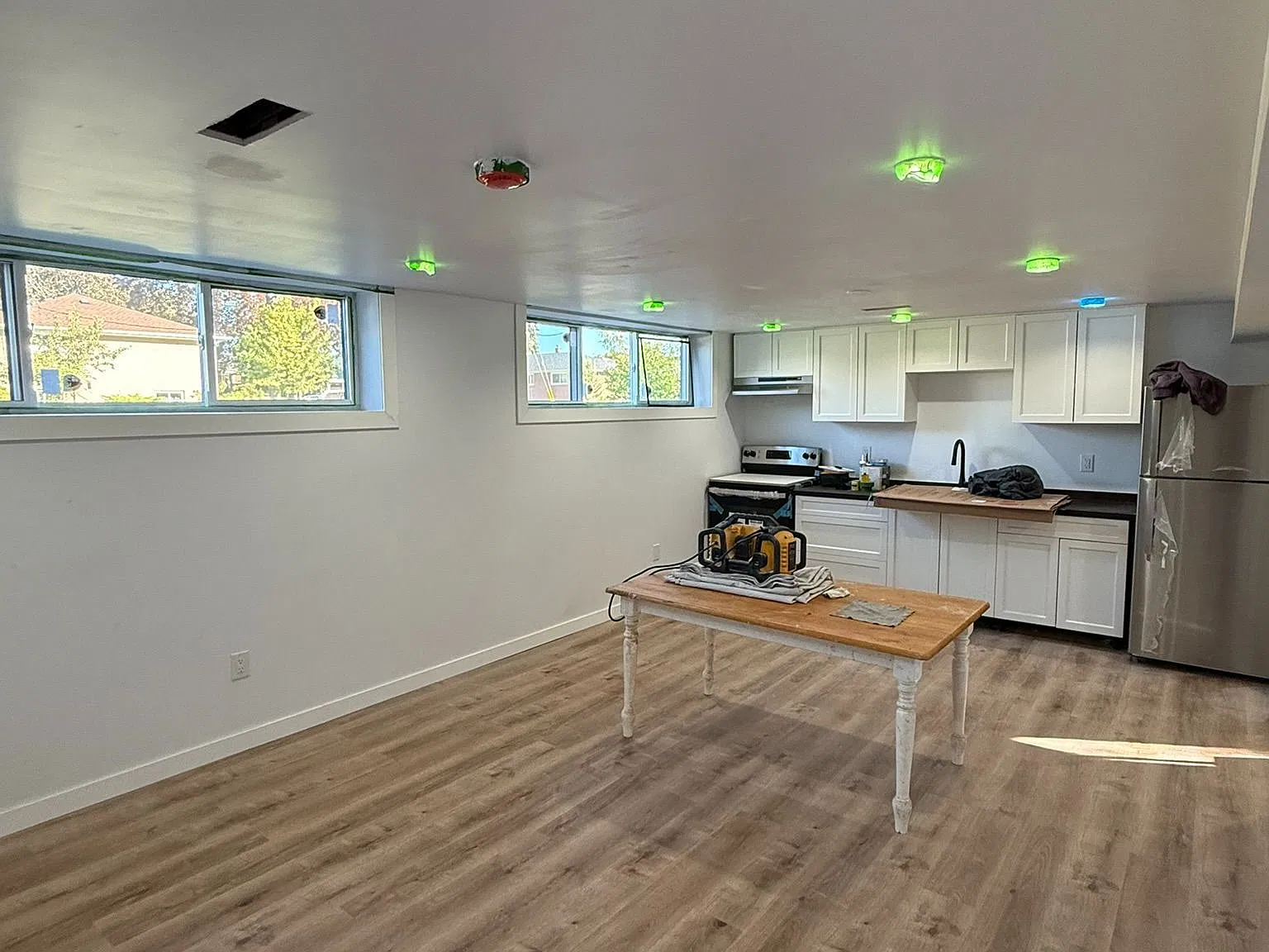 1 bed, $1,900 — Photo 2