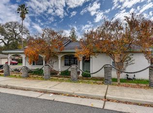 5944 Garfield Ave, Sacramento, CA