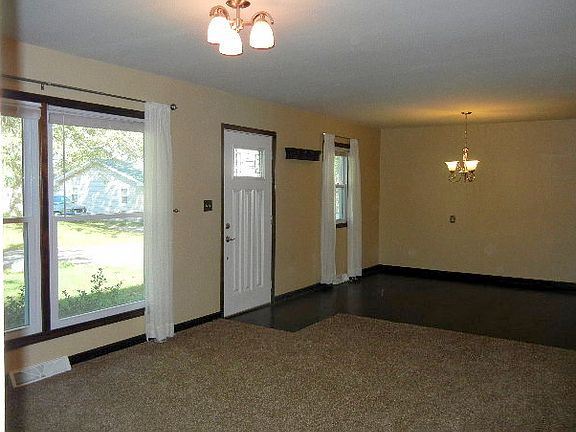 Living/Dining