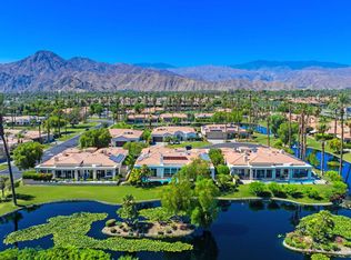 75070 Muirfield Ct, Indian Wells, CA 92210