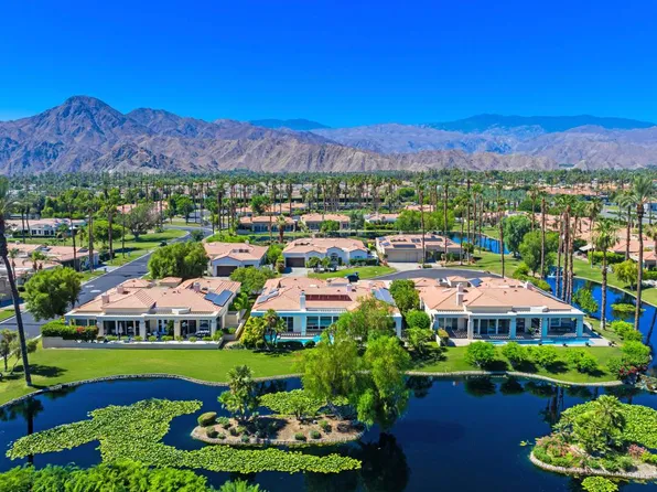 75070 Muirfield Ct, Indian Wells, CA 92210