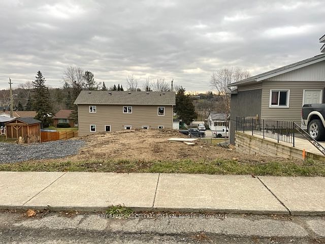 1st image of 0 Mill St W
