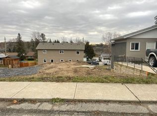 0 Mill St W, Greater Napanee, ON K7R 1Y1