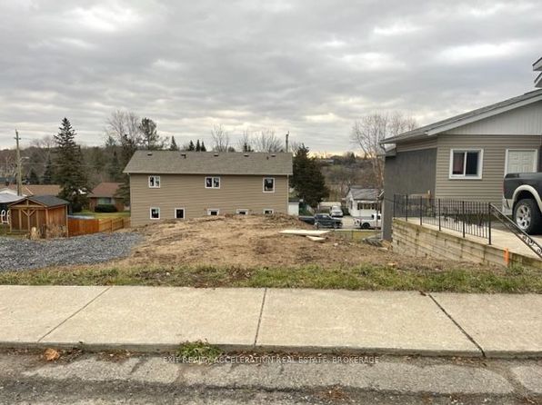 0 Mill St W, Greater Napanee, ON K7R 1Y1