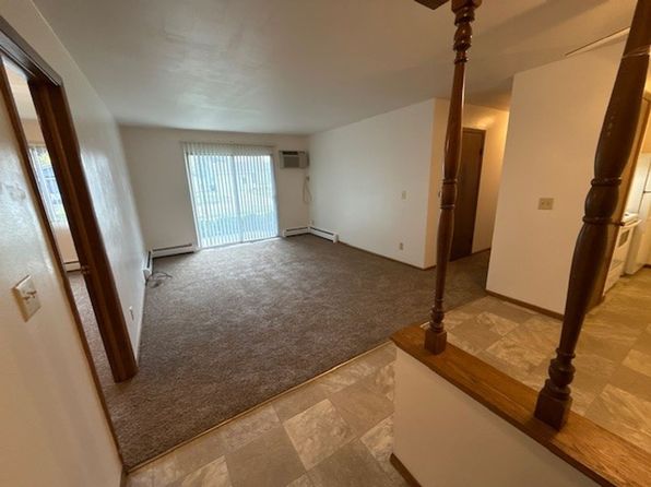 1709 Jefferson St #20097740