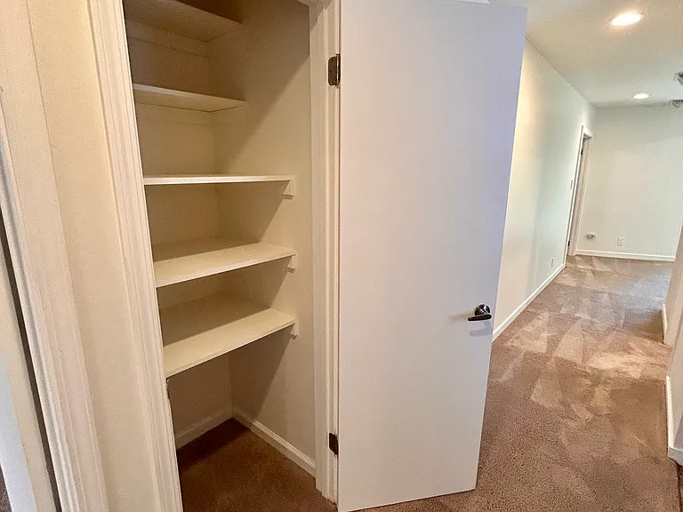 3543-3559 Wildwood Ln #3548 — Photo 18