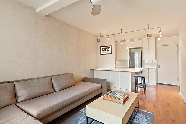 Sold by Brown Harris Stevens | media 7