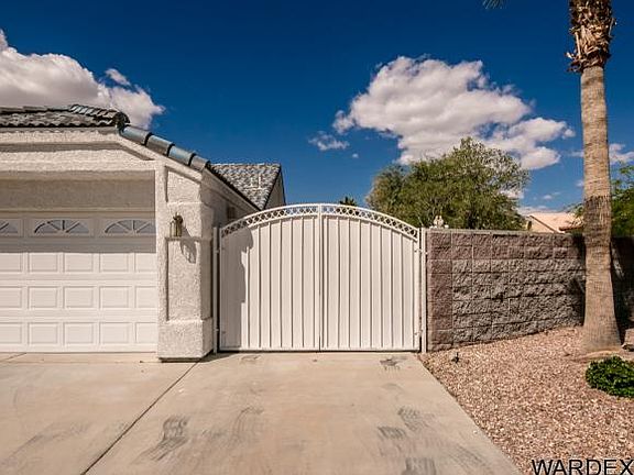 3rd image of 5797 S Sandwedge Cir
