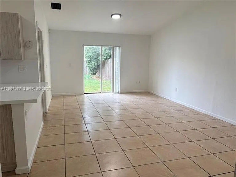 11537 Louis St #Townhouse 11537 — Photo 5