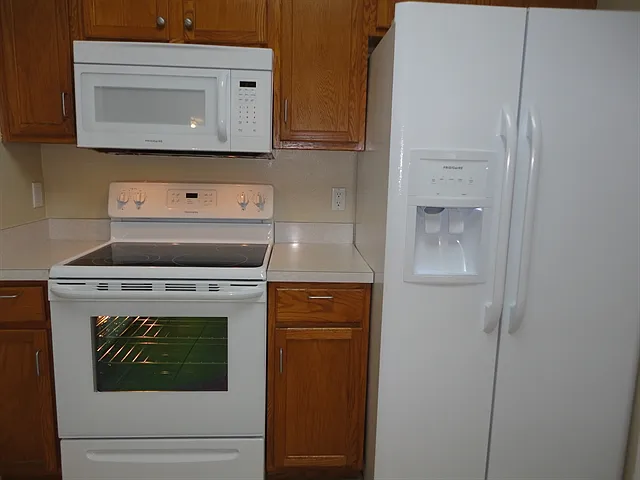 11728 Caruso Dr — Photo 3