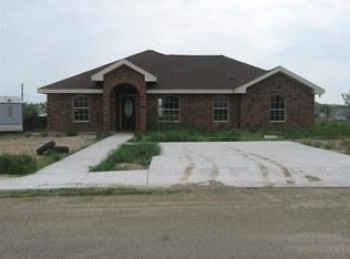 227 Sunrise Loop, Eagle Pass, TX 78852