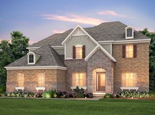 2851 Creekview Dr, Waxhaw, NC 28173