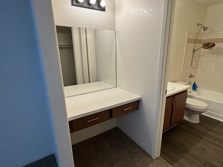 5220 Mission Carmel Ln #101 — Photo 8