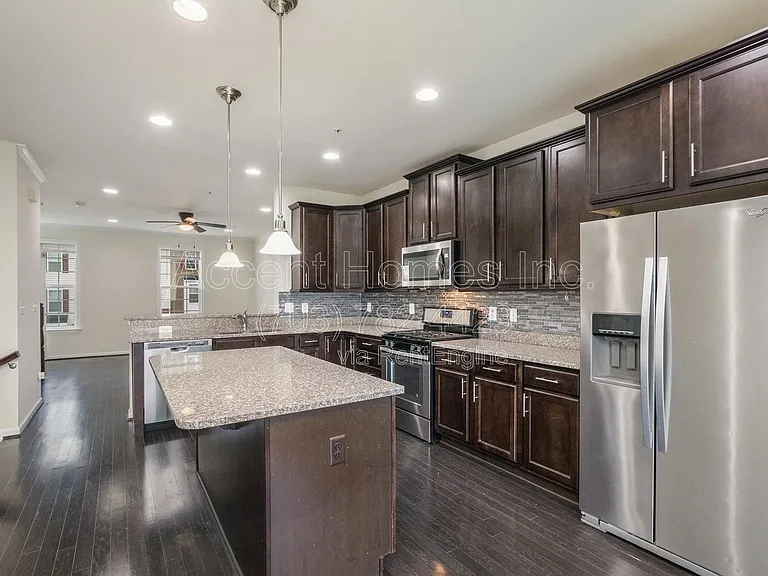 8605 Sweet Rose Ct — Photo 7