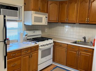 185 Montgomery Ave APT 3, Scarsdale, NY 10583