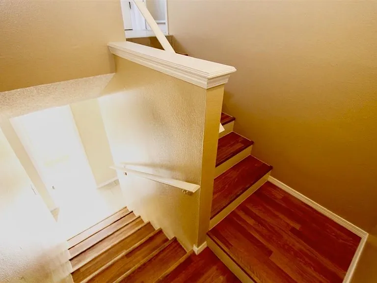 6925 Escondido Dr #A — Photo 23